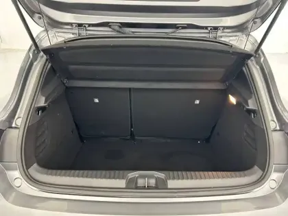 Photo 17 Renault Clio  TCe 90