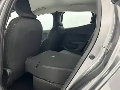 Photo 25 Renault Clio  TCe 90