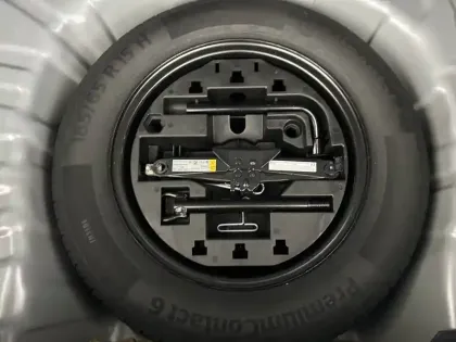 Photo 22 Renault Clio  TCe 90