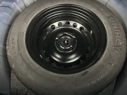 Photo 36 Renault Captur  TCe 130 EDC FAP