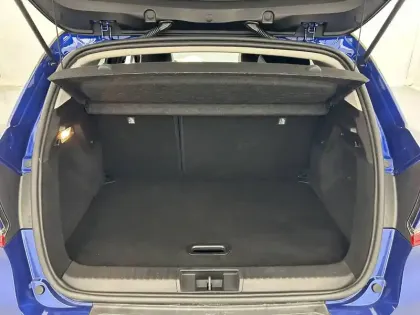 Photo 26 Renault Captur  TCe 130 EDC FAP