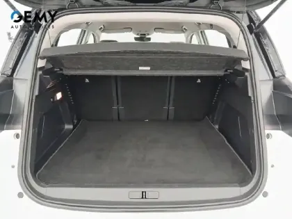 Photo 29 Citroën C5 aircross Gén. I Ph1 NG Feel 5