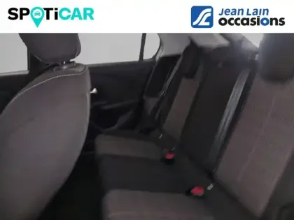 Photo 12 Opel Corsa  1.2 75 ch BVM5