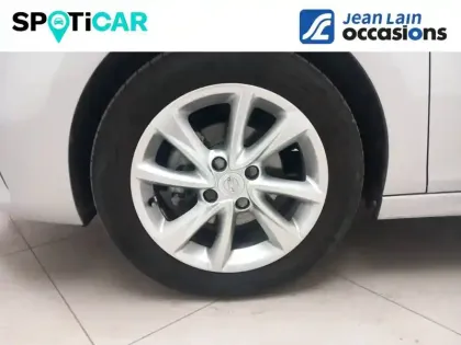 Photo 13 Opel Corsa  1.2 75 ch BVM5