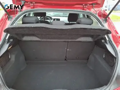 Photo 5 Peugeot 208  PureTech 82ch S&S BVM5 6.2 Evap