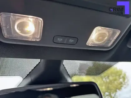 Photo 86 Ford Fiesta  1.0 Flexifuel 95 ch S&S BVM6