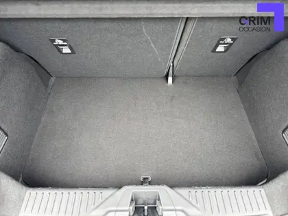 Photo 41 Ford Fiesta Gén. V Ph2 ST-Line 5