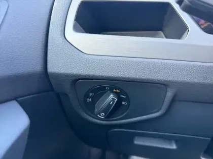 Photo 22 Volkswagen Touran  2.0 TDI 150 DSG7 7pl