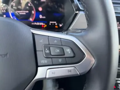 Photo 20 Volkswagen Touran  2.0 TDI 150 DSG7 7pl