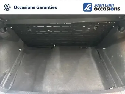 Photo 13 Volkswagen Polo  1.0 TSI 95 S&S BVM5