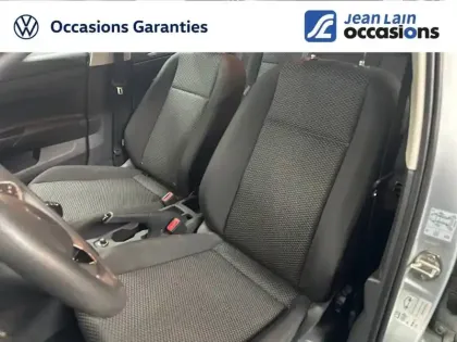 Photo 24 Volkswagen Polo  1.0 TSI 95 S&S BVM5