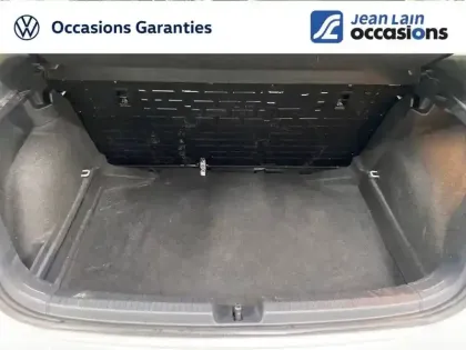 Photo 13 Volkswagen Polo  1.0 TSI 95 S&S BVM5