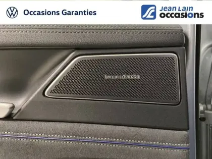 Photo 20 Volkswagen Passat  2.0 TDI EVO SCR 150 DSG7