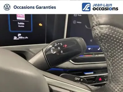 Photo 15 Volkswagen Passat  2.0 TDI EVO SCR 150 DSG7