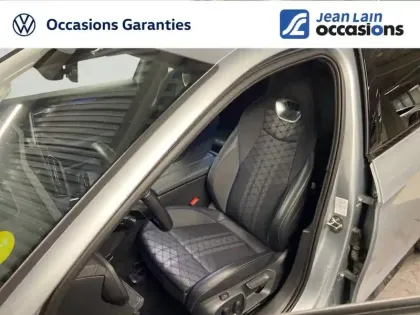 Photo 25 Volkswagen Passat  2.0 TDI EVO SCR 150 DSG7