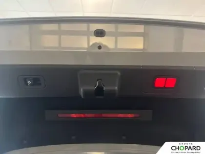 Photo 25 Mercedes CLA  200 8F-eDCT 4MATIC