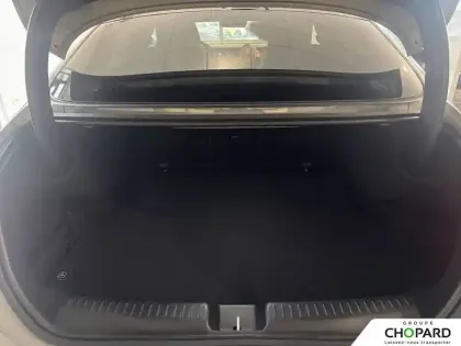 Photo 13 Mercedes CLA  200 8F-eDCT 4MATIC