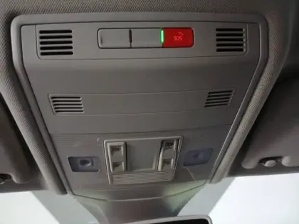 Photo 23 Volkswagen T-cross Gén. I Ph1 Carat 5