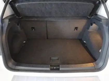 Photo 6 Volkswagen T-cross Gén. I Ph1 Carat 5