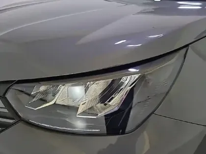 Photo 11 Peugeot 2008  Hybrid 145 e-DCS6