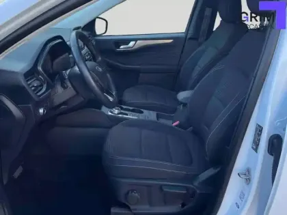 Photo 43 Ford Kuga  2.5 Duratec 190 ch FlexiFuel FHEV E85 Powershift