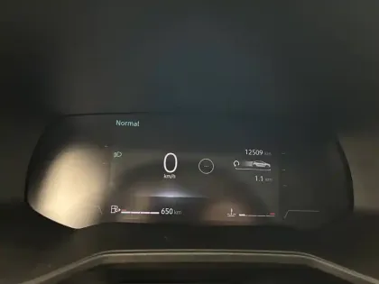 Photo 16 Renault Clio  TCe 90