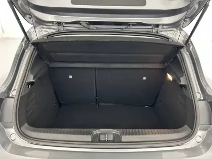 Photo 17 Renault Clio  TCe 90