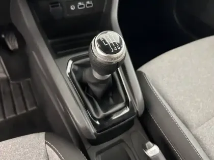 Photo 12 Renault Clio  TCe 90