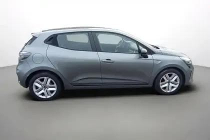 Photo 5 Renault Clio  TCe 90
