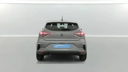 Photo 30 Renault Clio  TCe 90