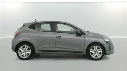 Photo 58 Renault Clio  TCe 90