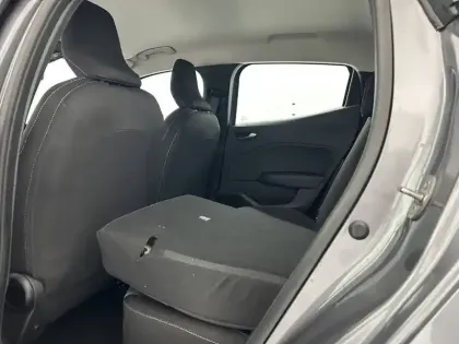 Photo 25 Renault Clio  TCe 90