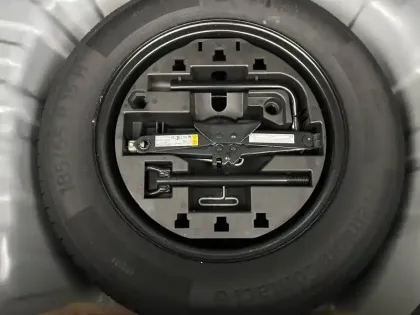 Photo 22 Renault Clio  TCe 90