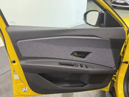 Photo 21 Renault 5 Renault  E-Tech Electrique 10 ch autonomie confort