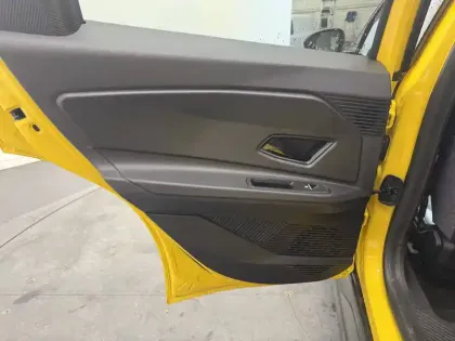 Photo 27 Renault 5 Renault  E-Tech Electrique 10 ch autonomie confort