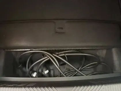 Photo 31 Renault 5 Renault  E-Tech Electrique 10 ch autonomie confort