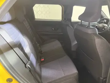 Photo 24 Renault 5 Renault  E-Tech Electrique 10 ch autonomie confort