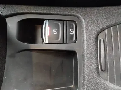 Photo 27 Renault Clio  E-Tech 140 - 21N