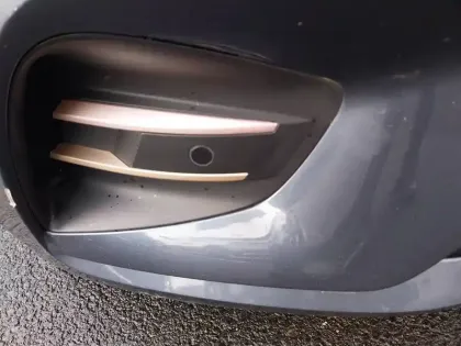 Photo 61 Renault Clio  E-Tech 140 - 21N