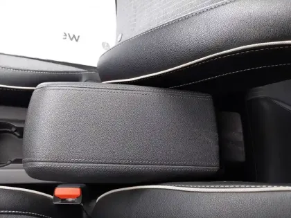 Photo 30 Renault Clio  E-Tech 140 - 21N