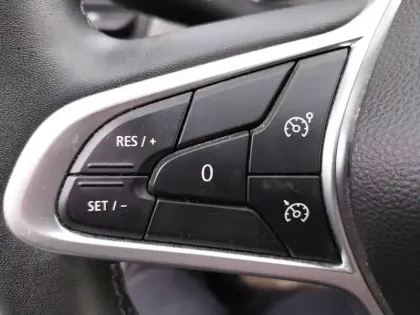 Photo 19 Renault Clio  E-Tech 140 - 21N