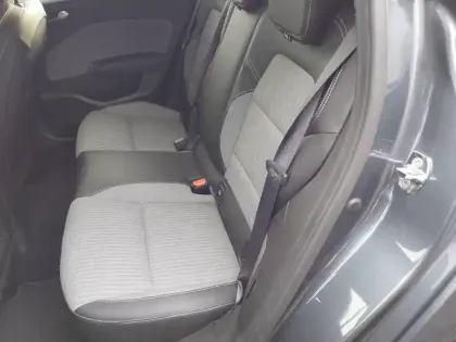 Photo 57 Renault Clio  E-Tech 140 - 21N