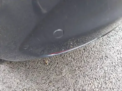 Photo 65 Renault Clio  E-Tech 140 - 21N