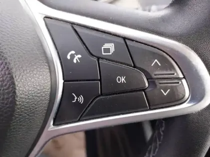 Photo 74 Renault Clio  E-Tech 140 - 21N