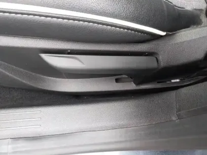 Photo 37 Renault Clio  E-Tech 140 - 21N