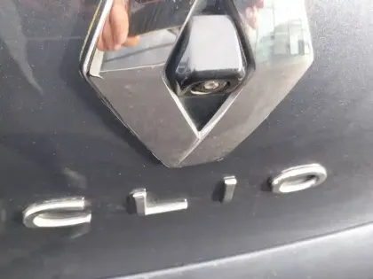 Photo 13 Renault Clio  E-Tech 140 - 21N