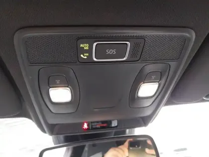 Photo 85 Renault Clio  E-Tech 140 - 21N