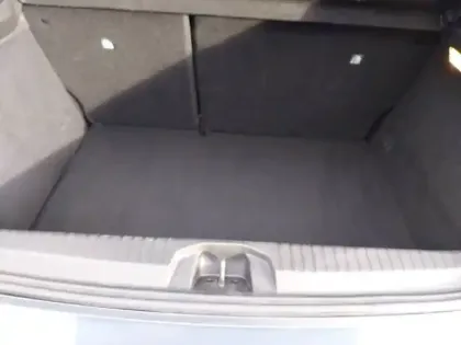 Photo 68 Renault Clio  E-Tech 140 - 21N