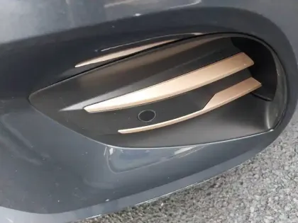 Photo 63 Renault Clio  E-Tech 140 - 21N