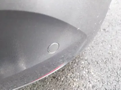 Photo 12 Renault Clio  E-Tech 140 - 21N